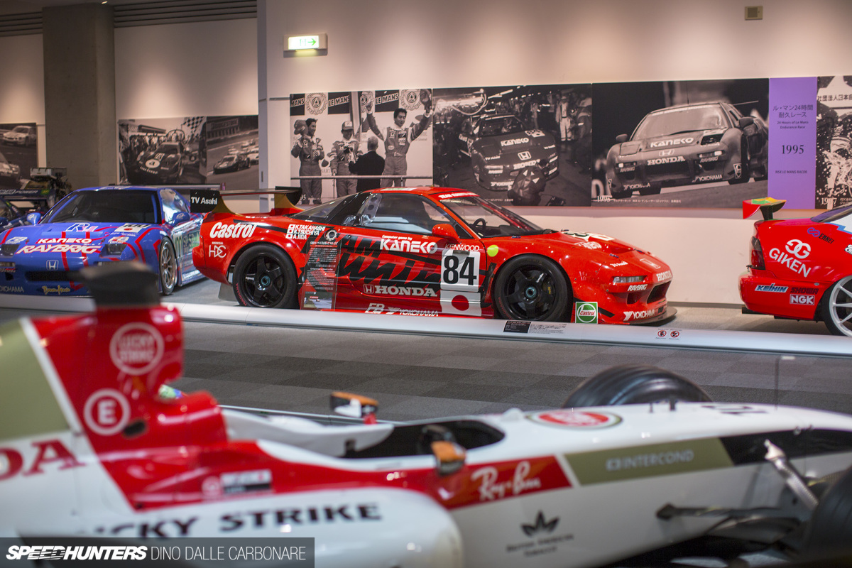 race_nsx_motegi_dino_dalle_carbonare_12