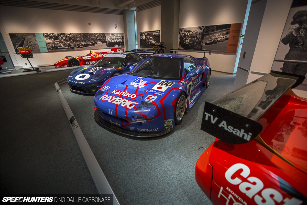 race_nsx_motegi_dino_dalle_carbonare_14