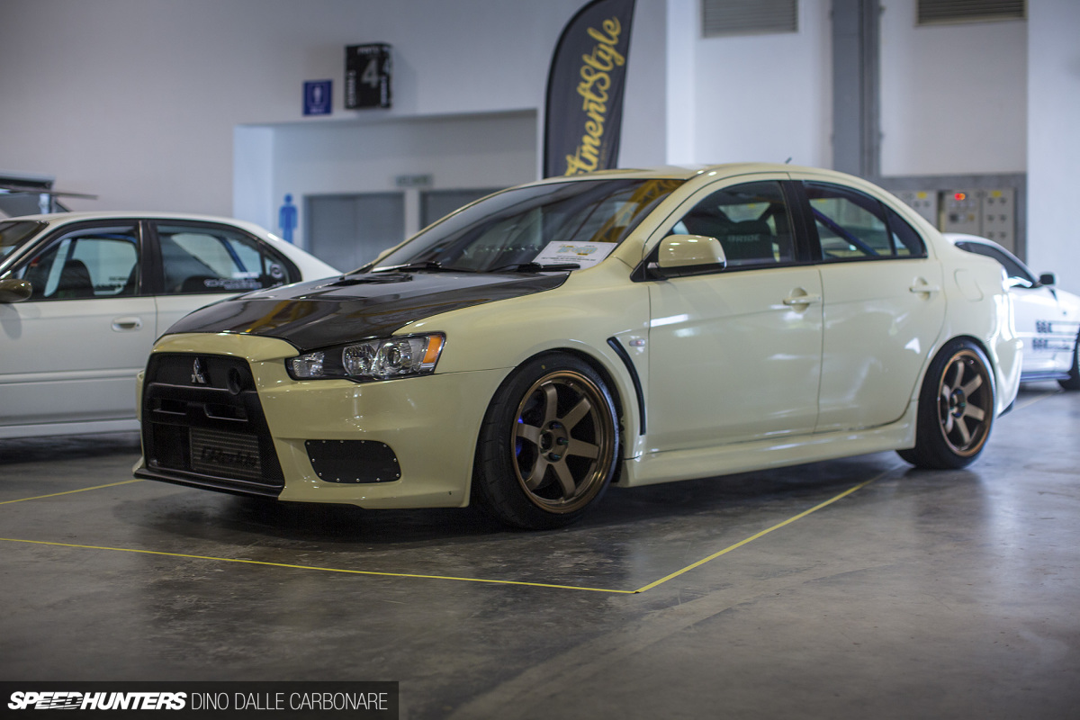aos17_wrapup_dino_dalle_carbonare_21
