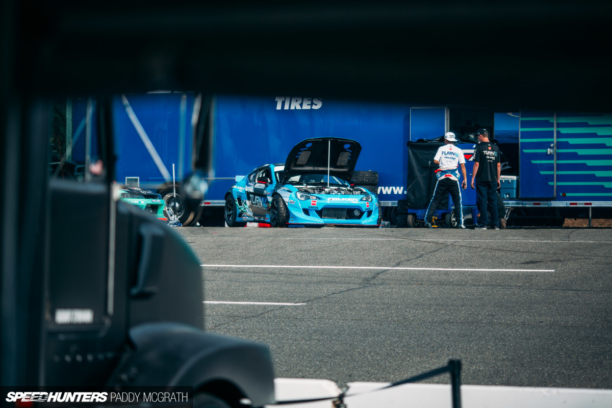 2017 Formula Drift Seattle Speedhunters Worthouse by Paddy McGrath-10