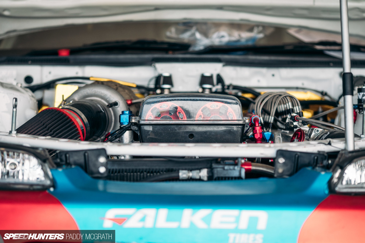 2017 Formula Drift Seattle Speedhunters Worthouse by Paddy McGrath-111