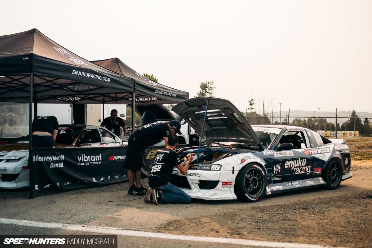 2017 Formula Drift Seattle Speedhunters Worthouse by Paddy McGrath-112