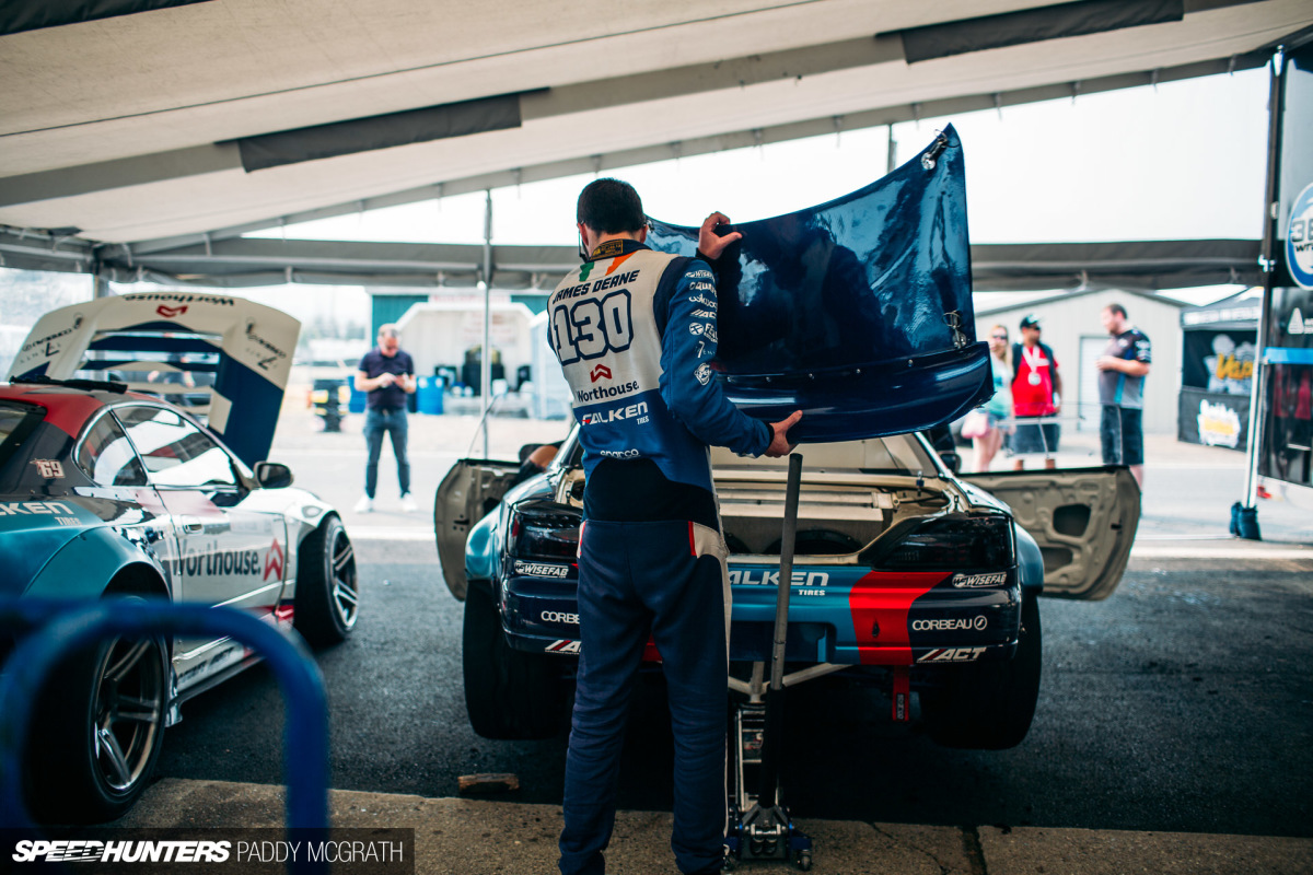 2017 Formula Drift Seattle Speedhunters Worthouse by Paddy McGrath-116