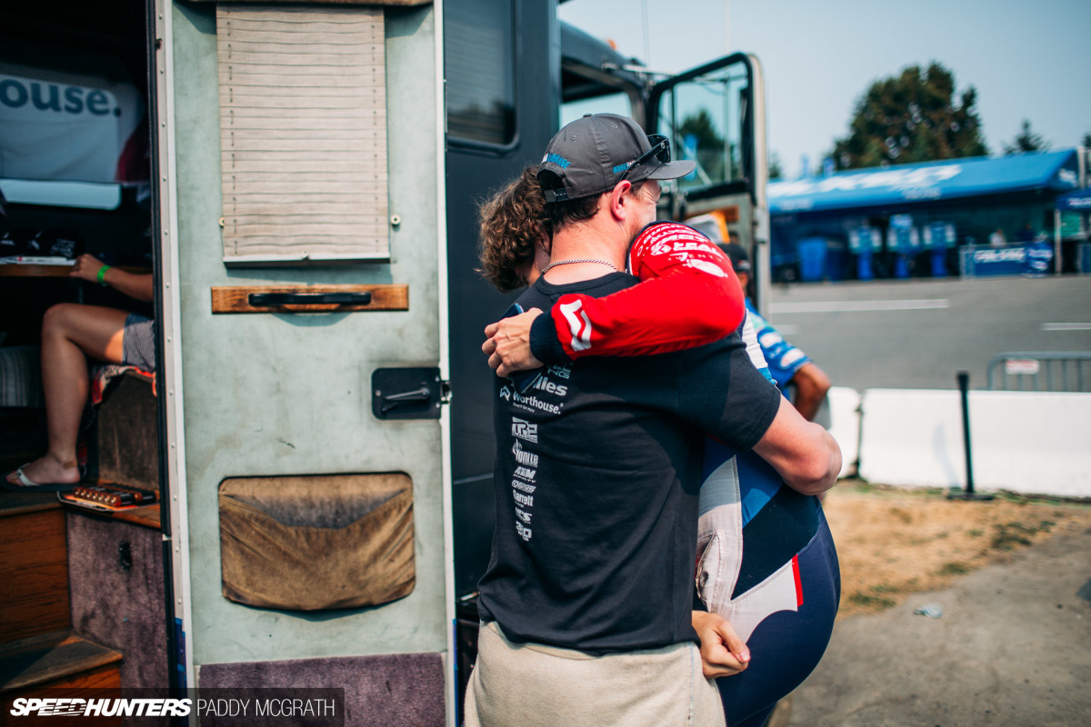 2017 Formula Drift Seattle Speedhunters Worthouse by Paddy McGrath-121