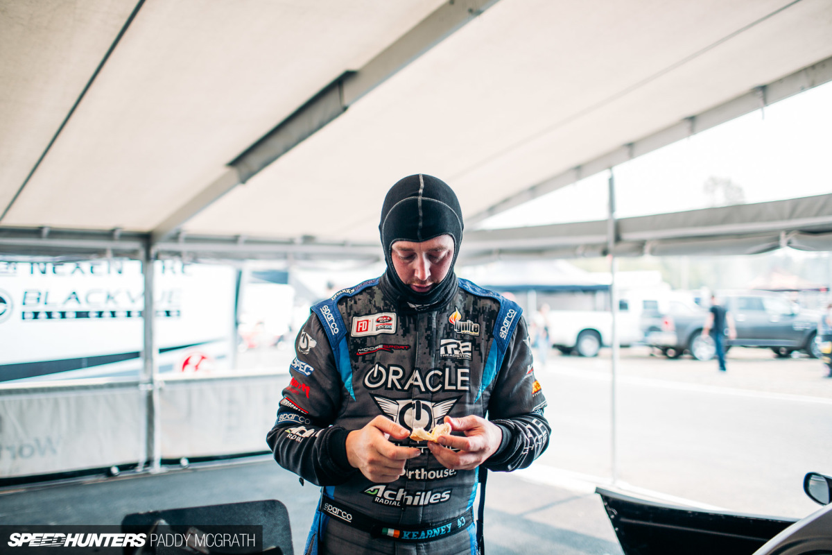 2017 Formula Drift Seattle Speedhunters Worthouse by Paddy McGrath-124