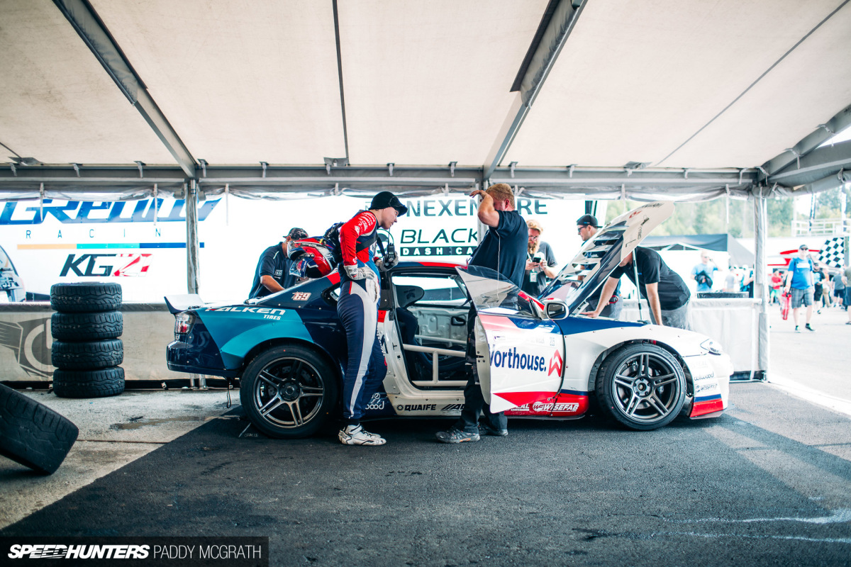 2017 Formula Drift Seattle Speedhunters Worthouse by Paddy McGrath-126