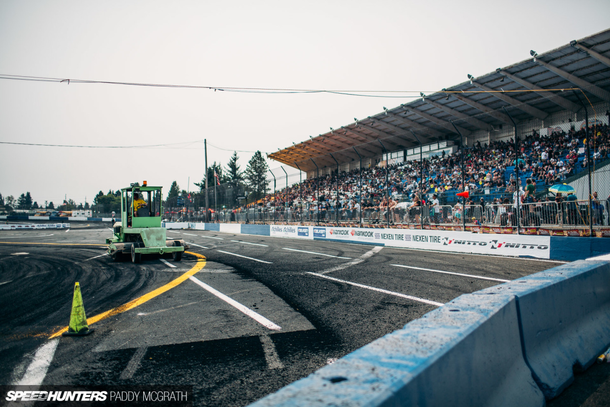 2017 Formula Drift Seattle Speedhunters Worthouse by Paddy McGrath-128