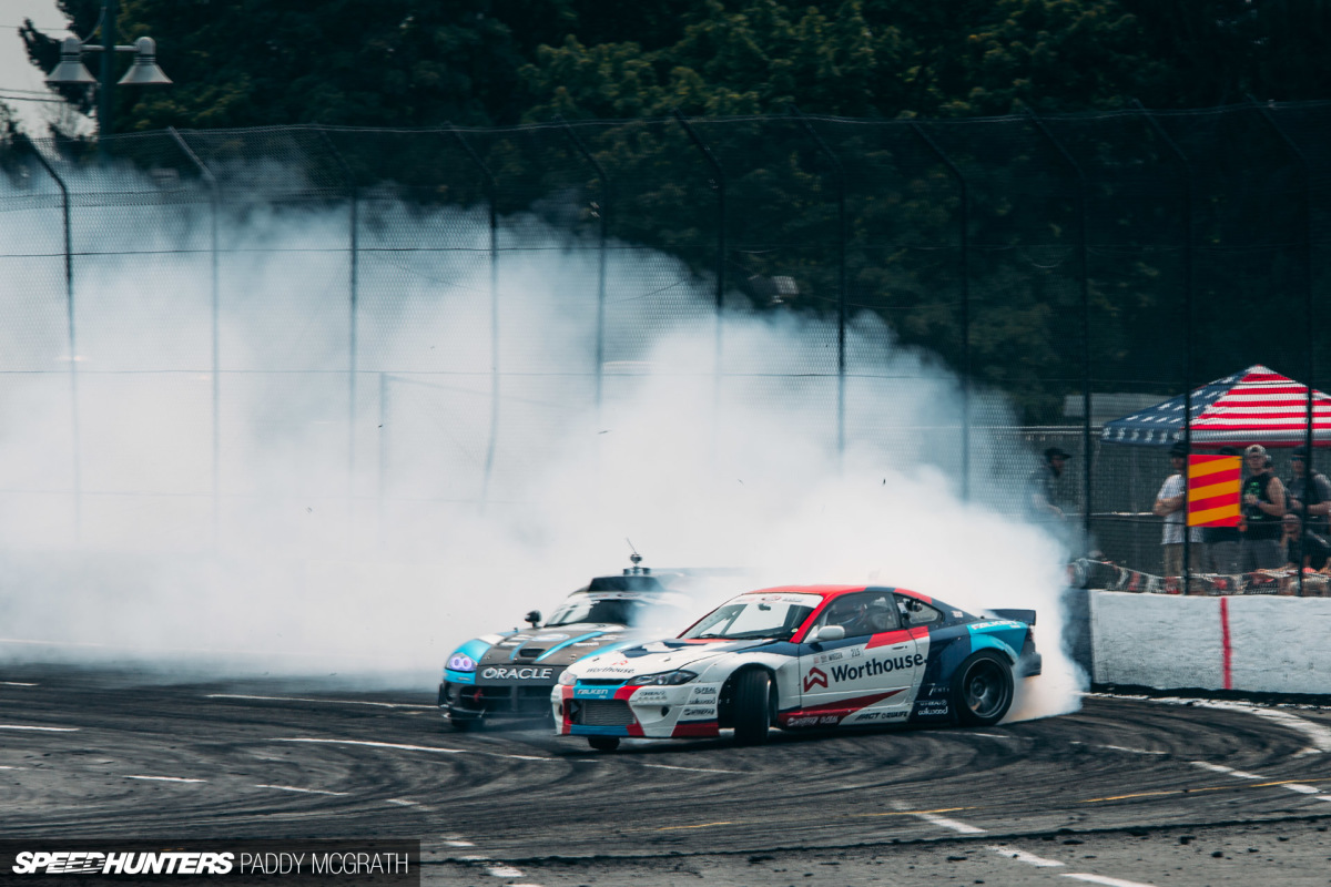 2017 Formula Drift Seattle Speedhunters Worthouse by Paddy McGrath-130
