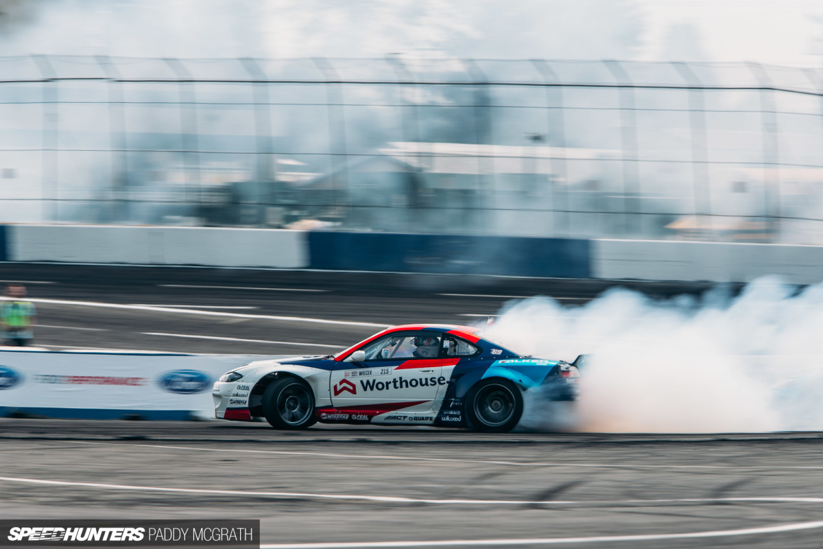 2017 Formula Drift Seattle Speedhunters Worthouse by Paddy McGrath-131