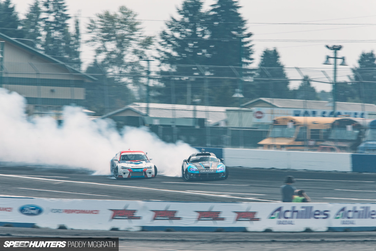 2017 Formula Drift Seattle Speedhunters Worthouse by Paddy McGrath-132