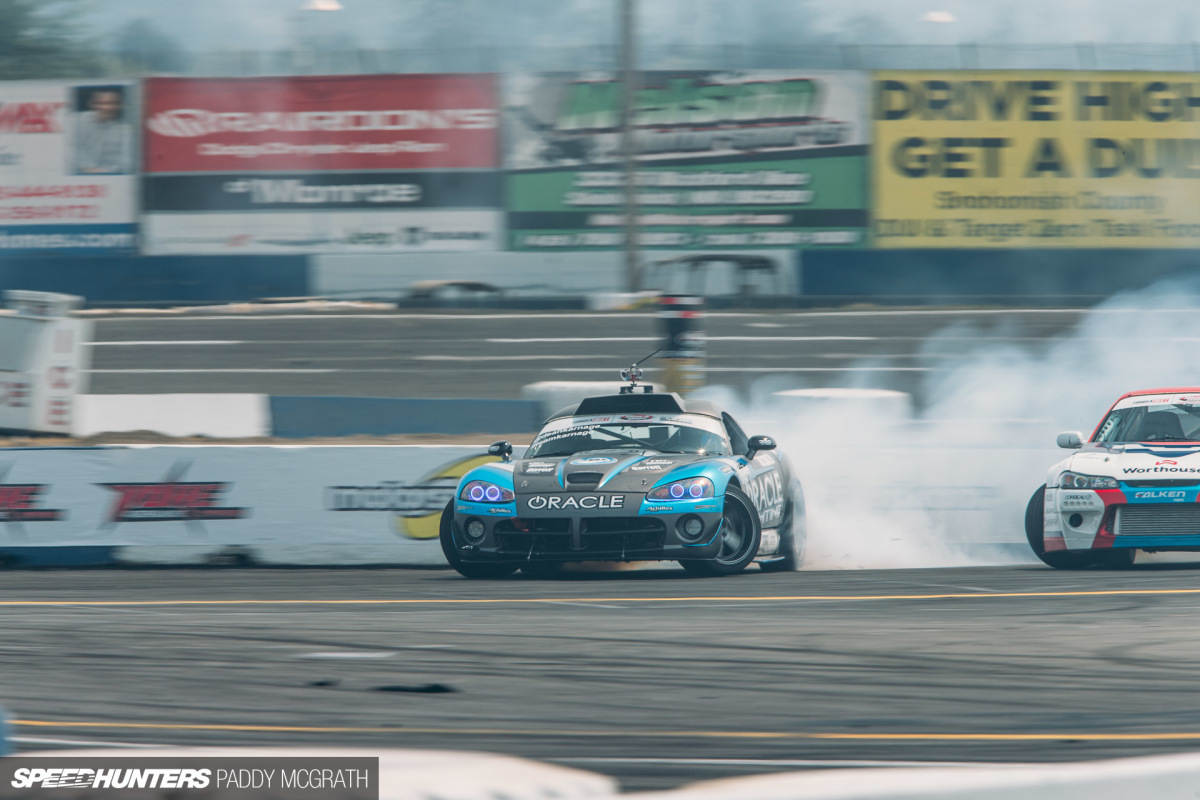2017 Formula Drift Seattle Speedhunters Worthouse by Paddy McGrath-134