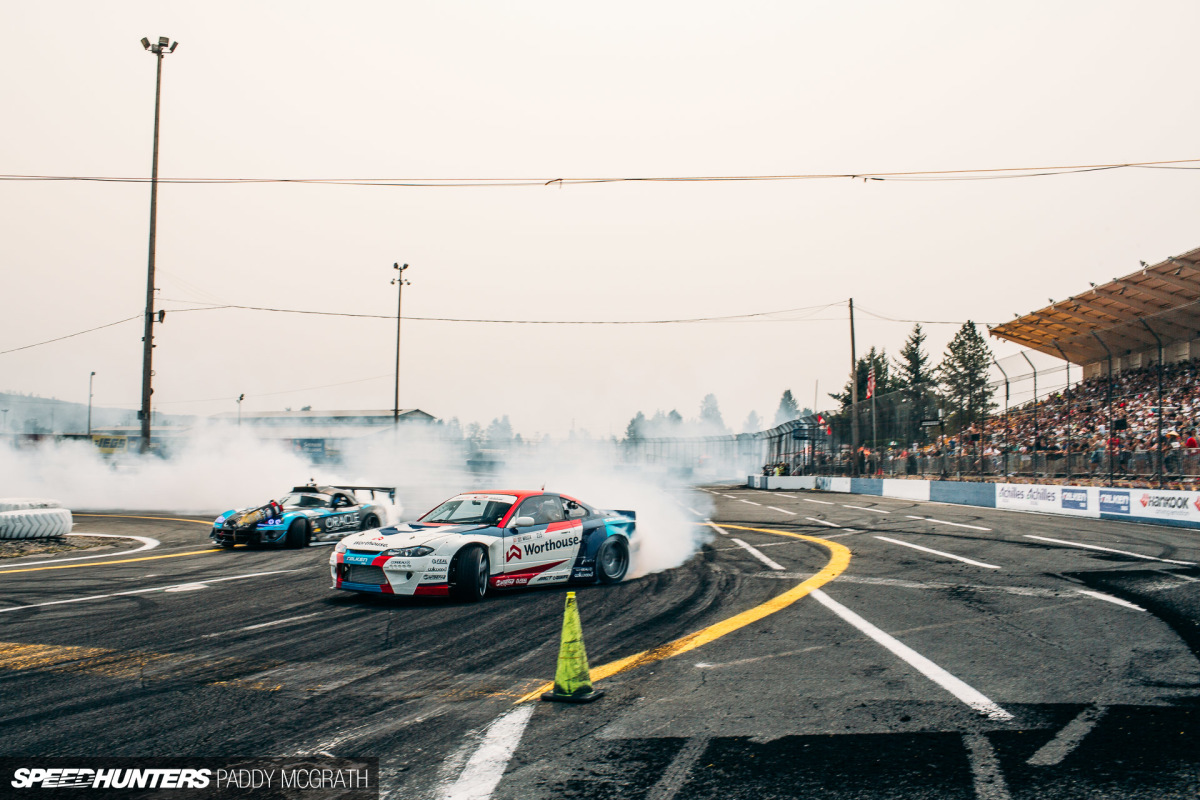 2017 Formula Drift Seattle Speedhunters Worthouse by Paddy McGrath-137