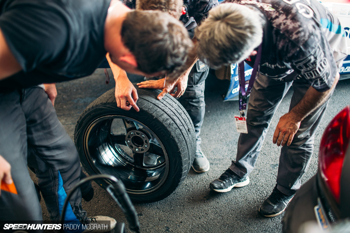 2017 Formula Drift Seattle Speedhunters Worthouse by Paddy McGrath-144
