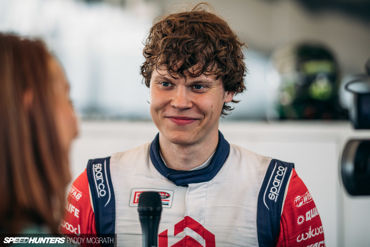 2017 Formula Drift Seattle Speedhunters Worthouse by Paddy McGrath-145