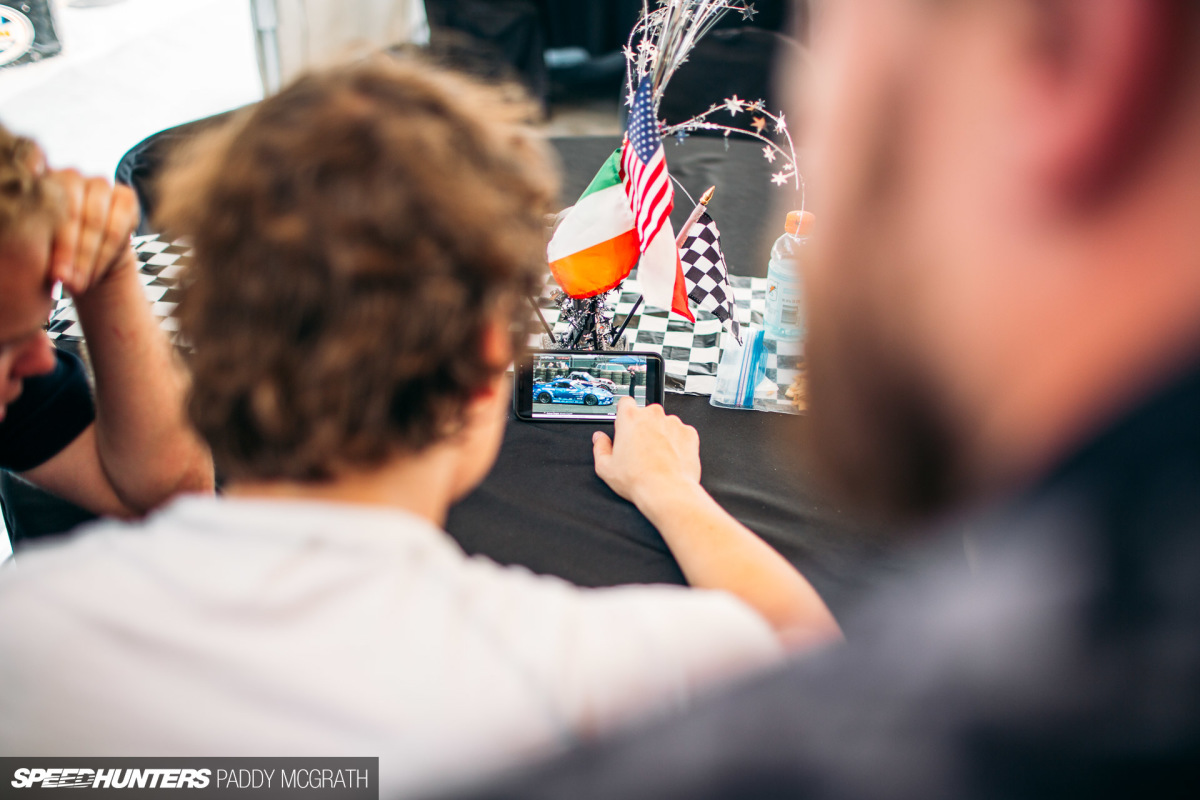 2017 Formula Drift Seattle Speedhunters Worthouse by Paddy McGrath-148