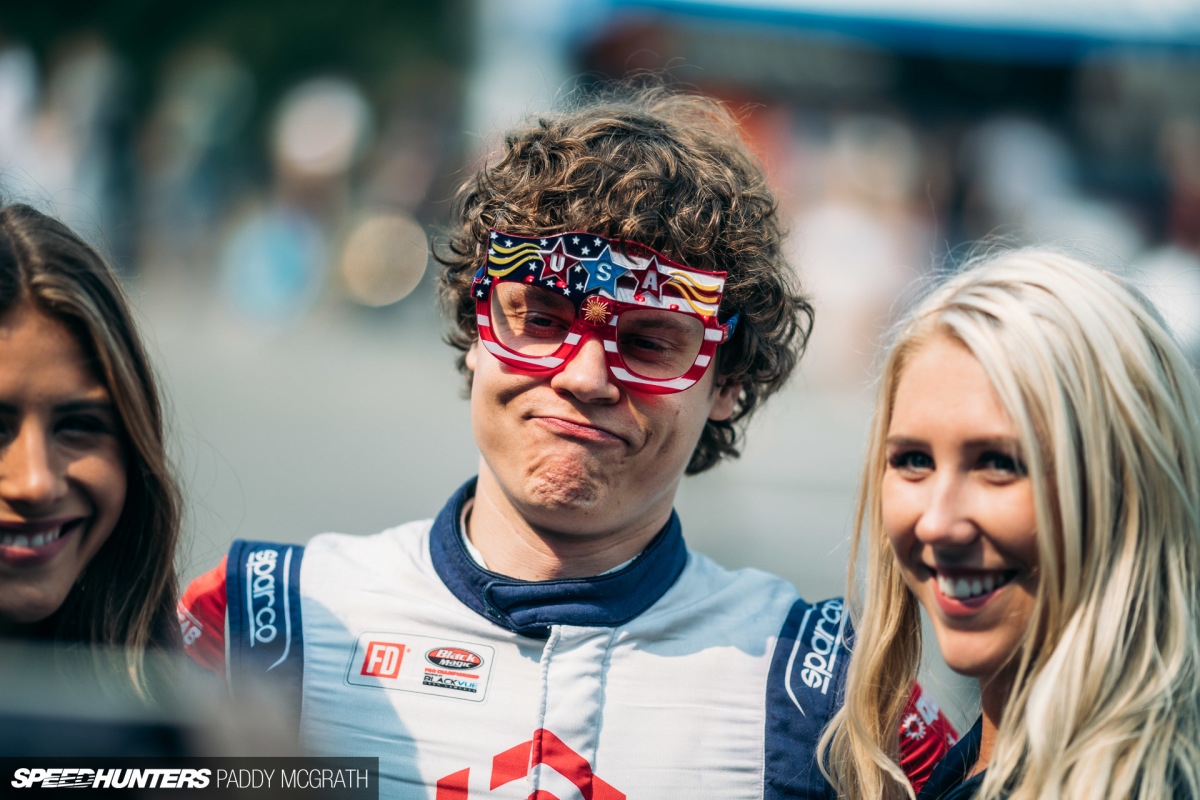 2017 Formula Drift Seattle Speedhunters Worthouse by Paddy McGrath-151
