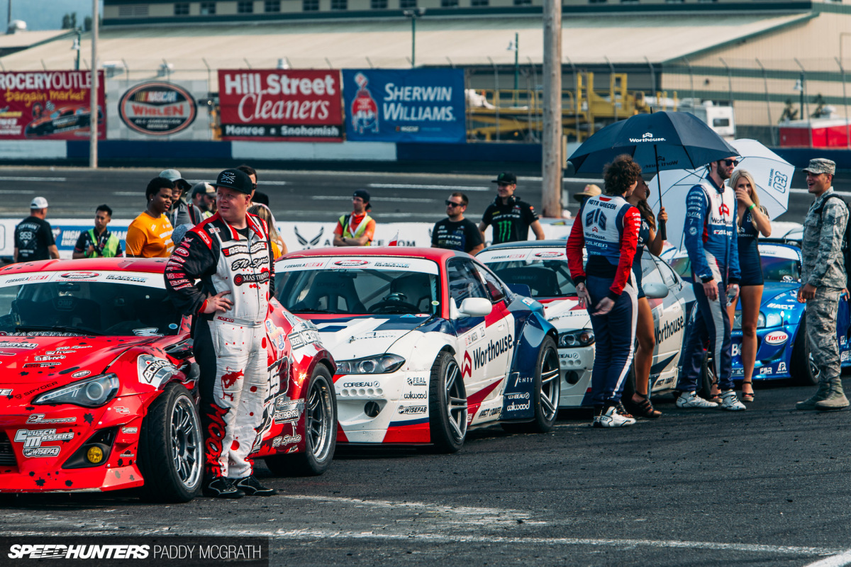 2017 Formula Drift Seattle Speedhunters Worthouse by Paddy McGrath-154