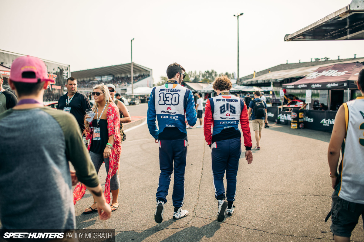 2017 Formula Drift Seattle Speedhunters Worthouse by Paddy McGrath-155