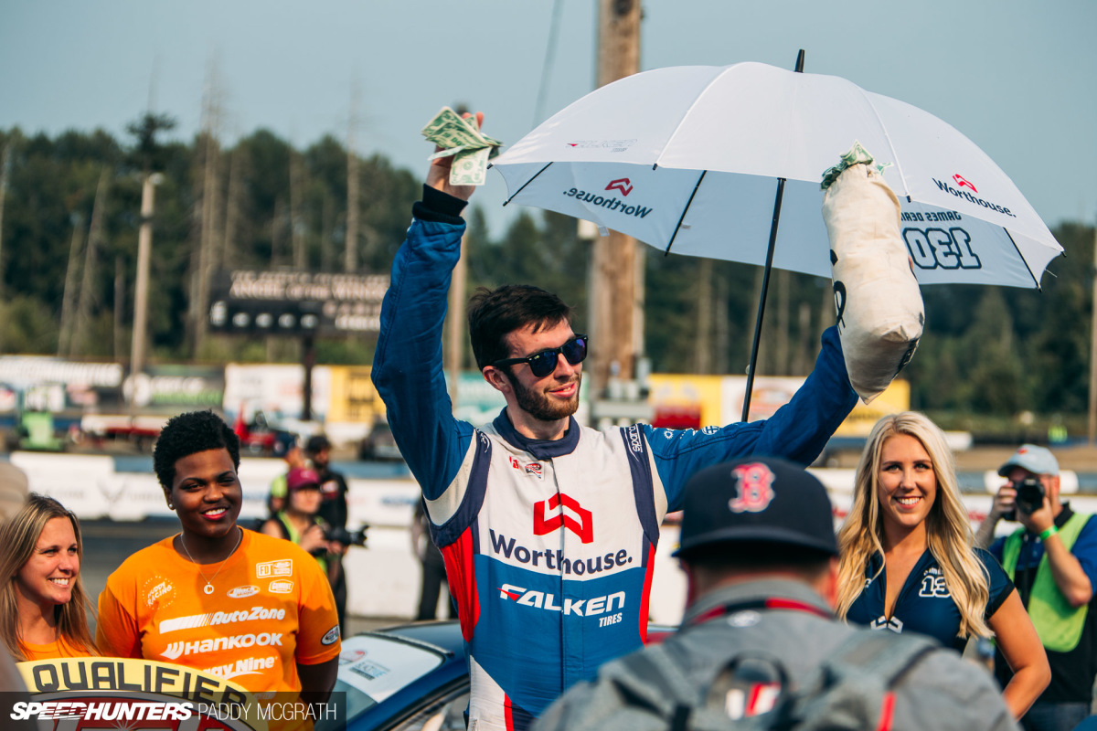 2017 Formula Drift Seattle Speedhunters Worthouse by Paddy McGrath-159