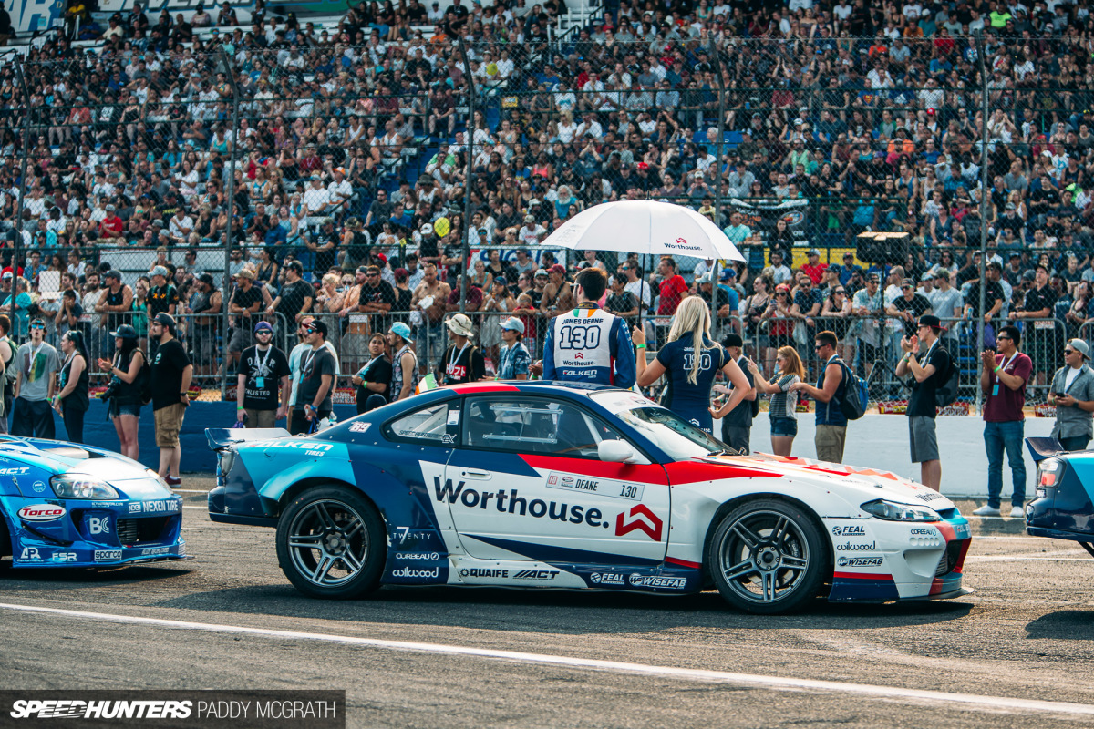2017 Formula Drift Seattle Speedhunters Worthouse by Paddy McGrath-160