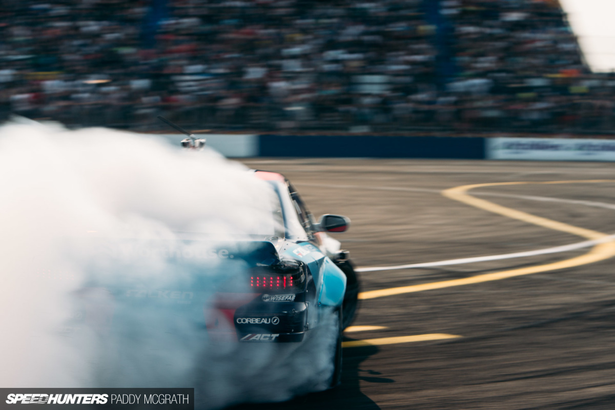 2017 Formula Drift Seattle Speedhunters Worthouse by Paddy McGrath-165