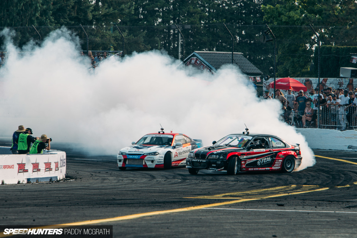 2017 Formula Drift Seattle Speedhunters Worthouse by Paddy McGrath-167