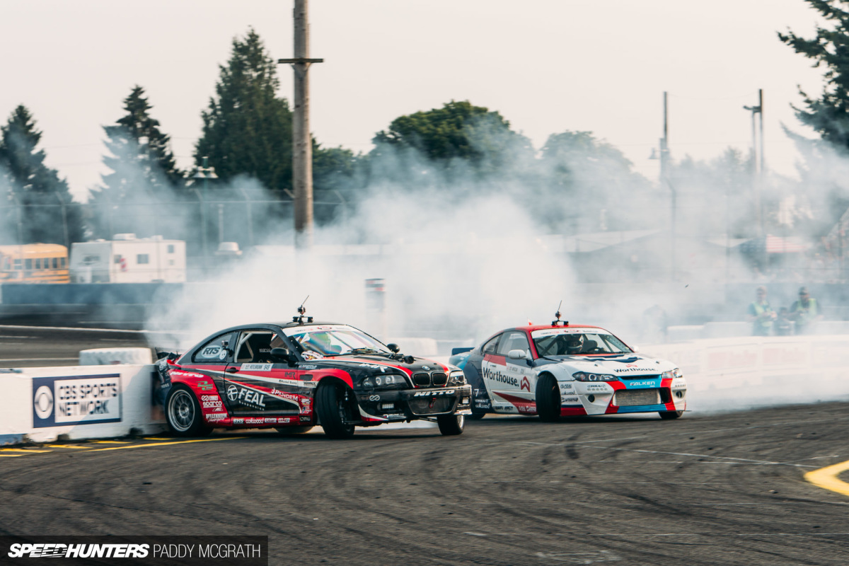 2017 Formula Drift Seattle Speedhunters Worthouse by Paddy McGrath-169