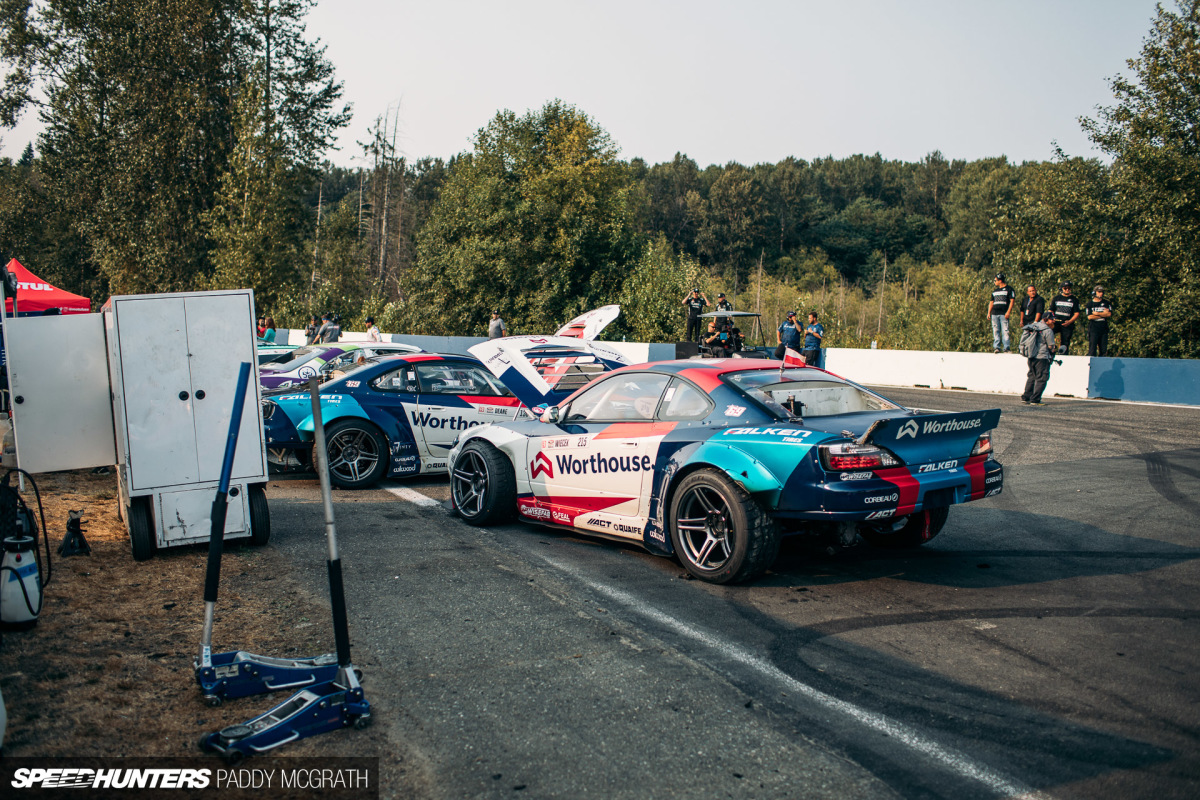 2017 Formula Drift Seattle Speedhunters Worthouse by Paddy McGrath-176