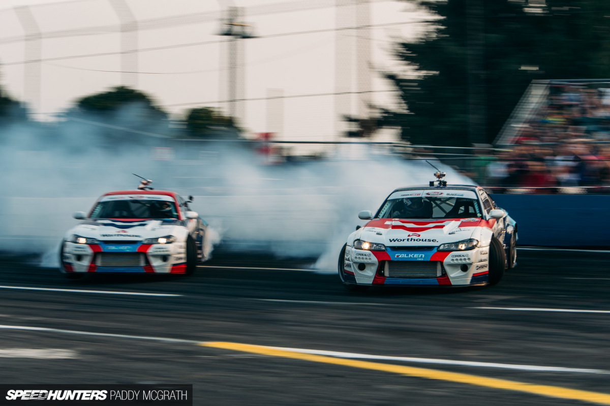 2017 Formula Drift Seattle Speedhunters Worthouse by Paddy McGrath-183