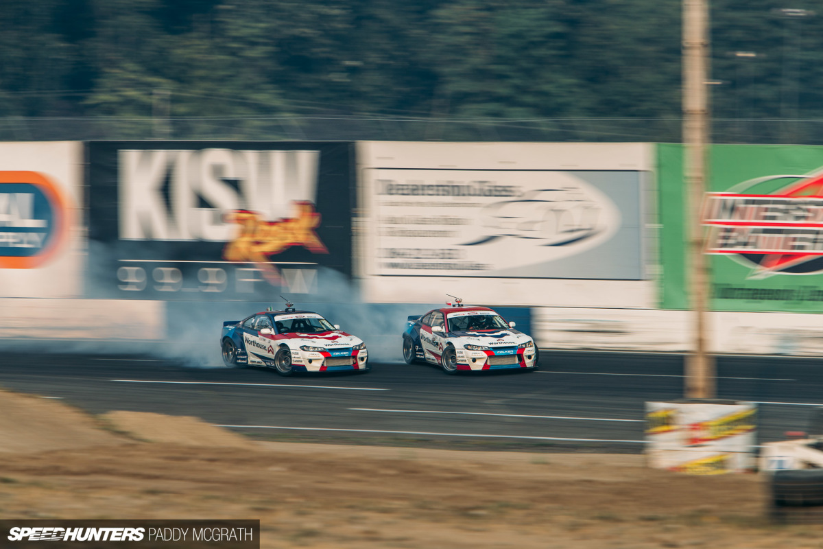 2017 Formula Drift Seattle Speedhunters Worthouse by Paddy McGrath-184