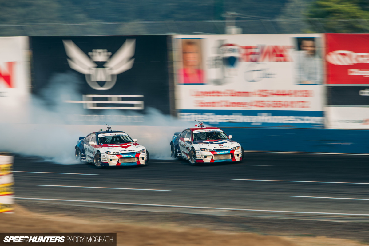 2017 Formula Drift Seattle Speedhunters Worthouse by Paddy McGrath-185
