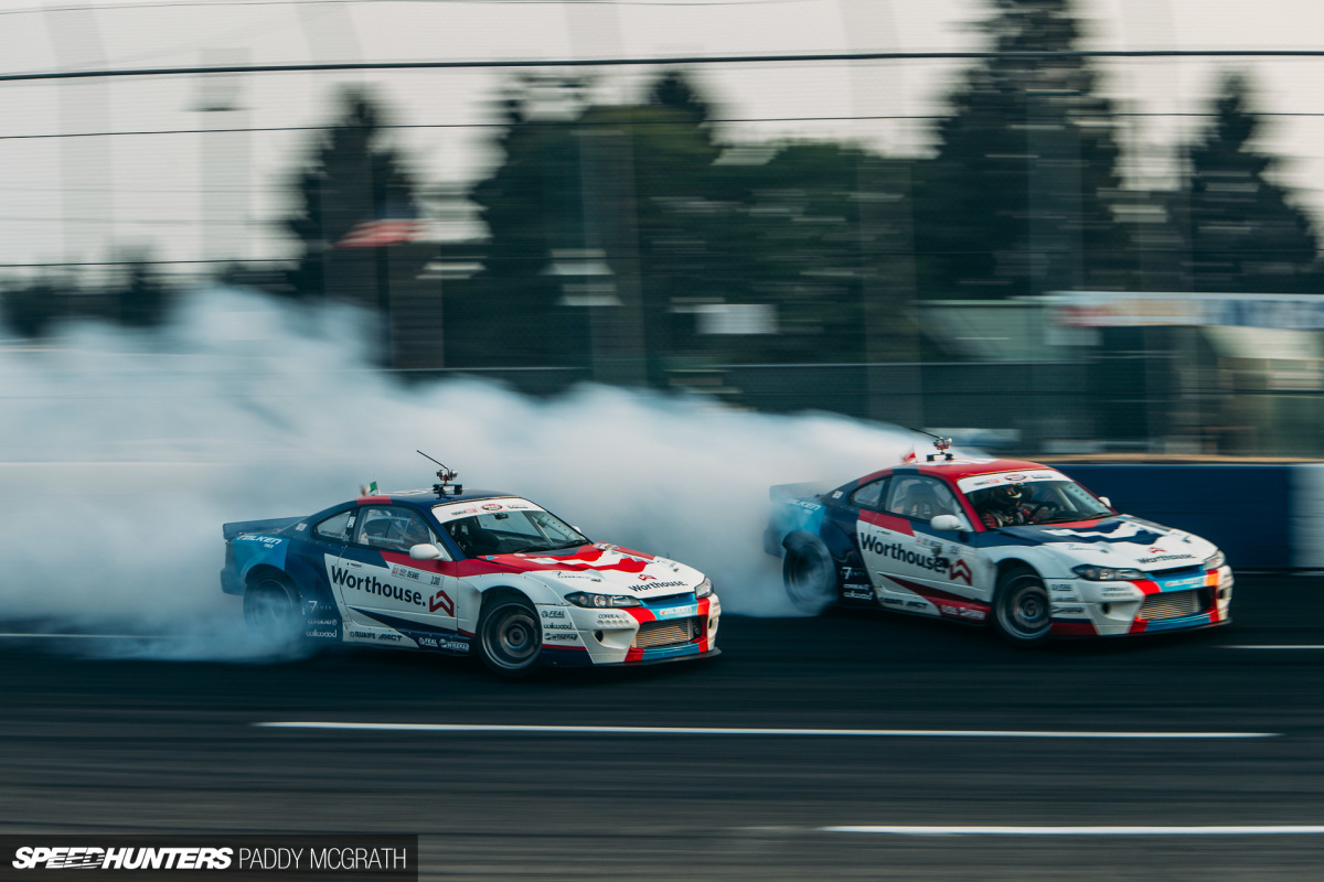 2017 Formula Drift Seattle Speedhunters Worthouse by Paddy McGrath-187