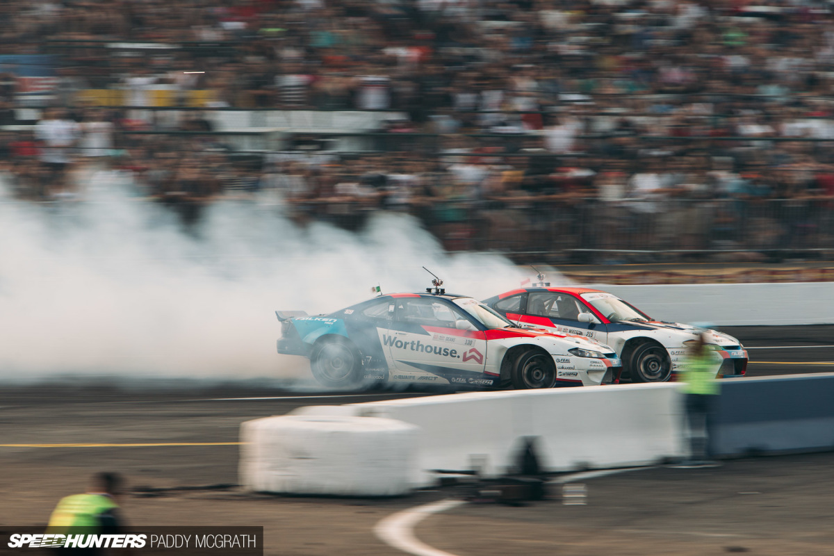 2017 Formula Drift Seattle Speedhunters Worthouse by Paddy McGrath-188