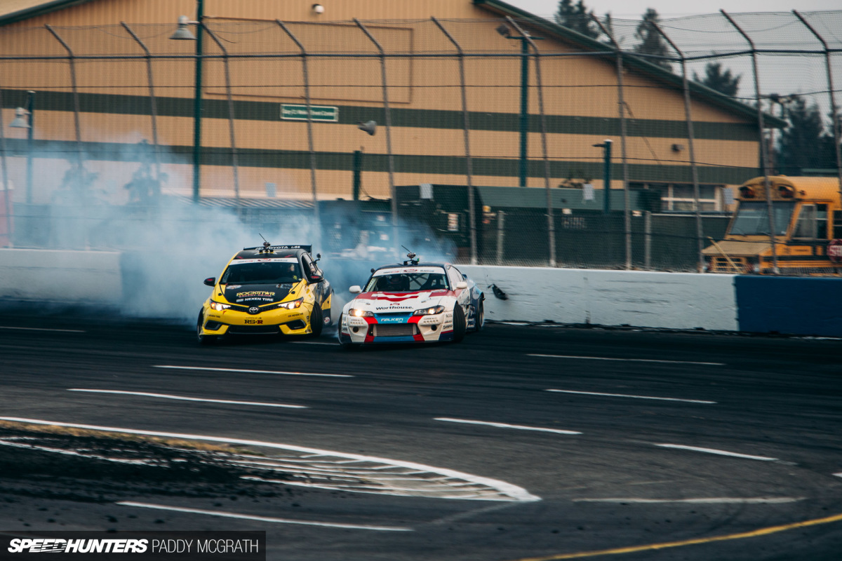 2017 Formula Drift Seattle Speedhunters Worthouse by Paddy McGrath-193
