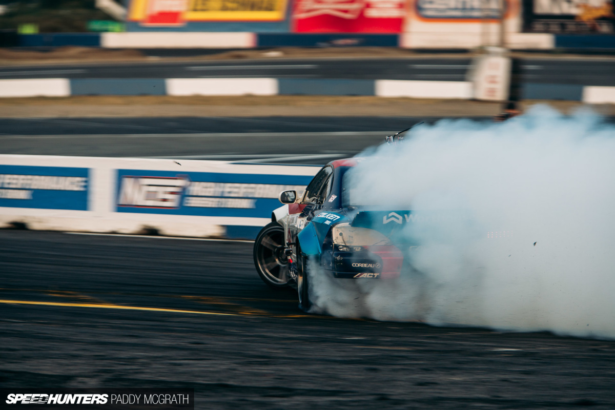 2017 Formula Drift Seattle Speedhunters Worthouse by Paddy McGrath-196