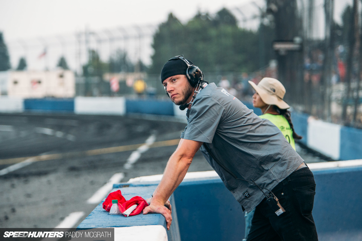 2017 Formula Drift Seattle Speedhunters Worthouse by Paddy McGrath-203