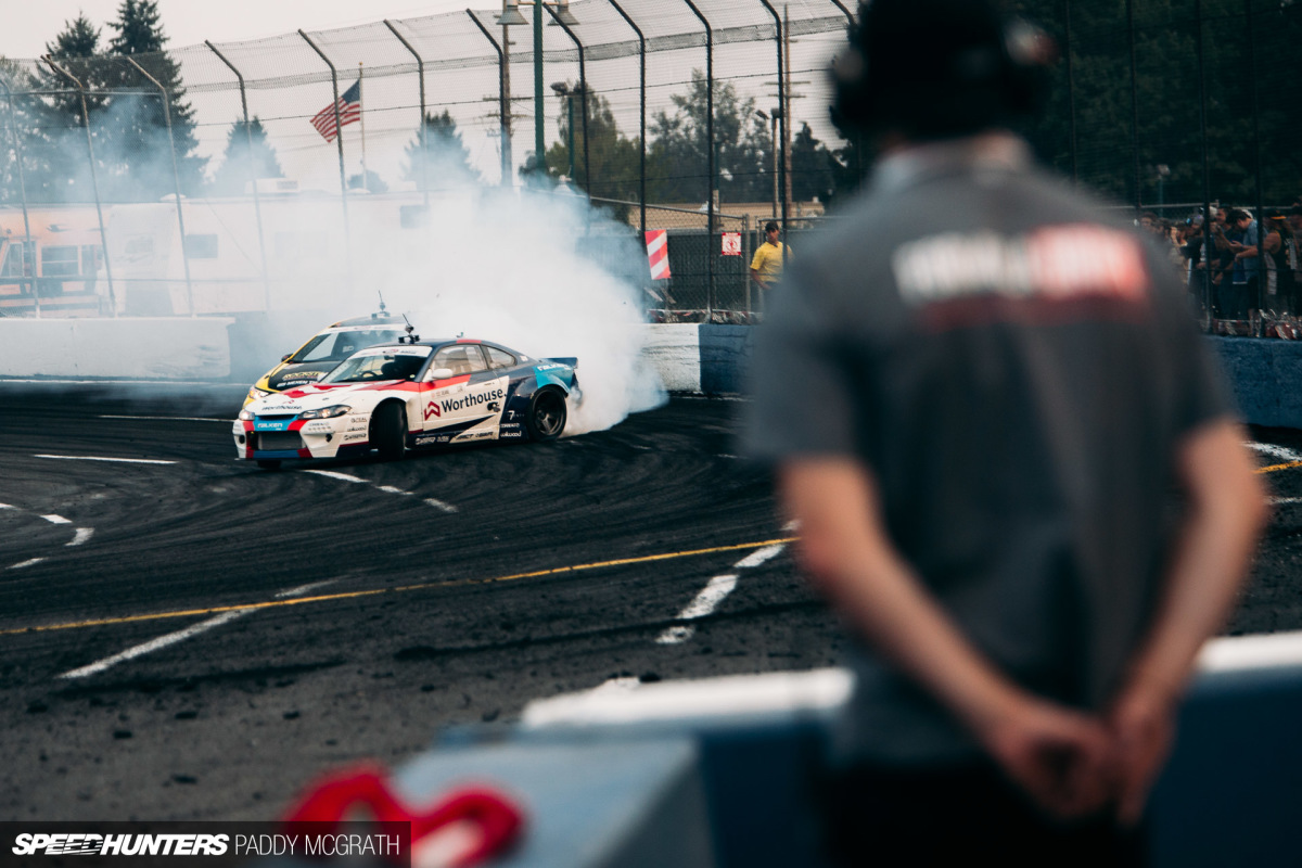 2017 Formula Drift Seattle Speedhunters Worthouse by Paddy McGrath-205