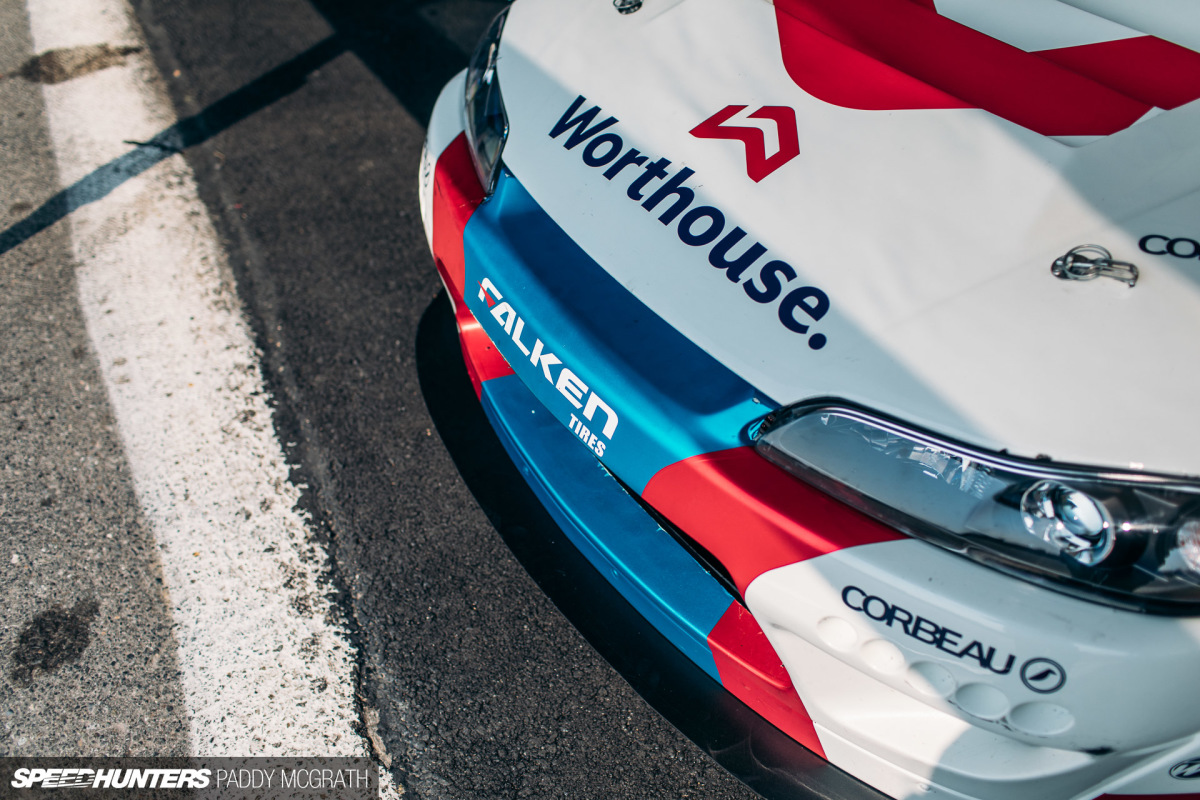 2017 Formula Drift Seattle Speedhunters Worthouse by Paddy McGrath-21