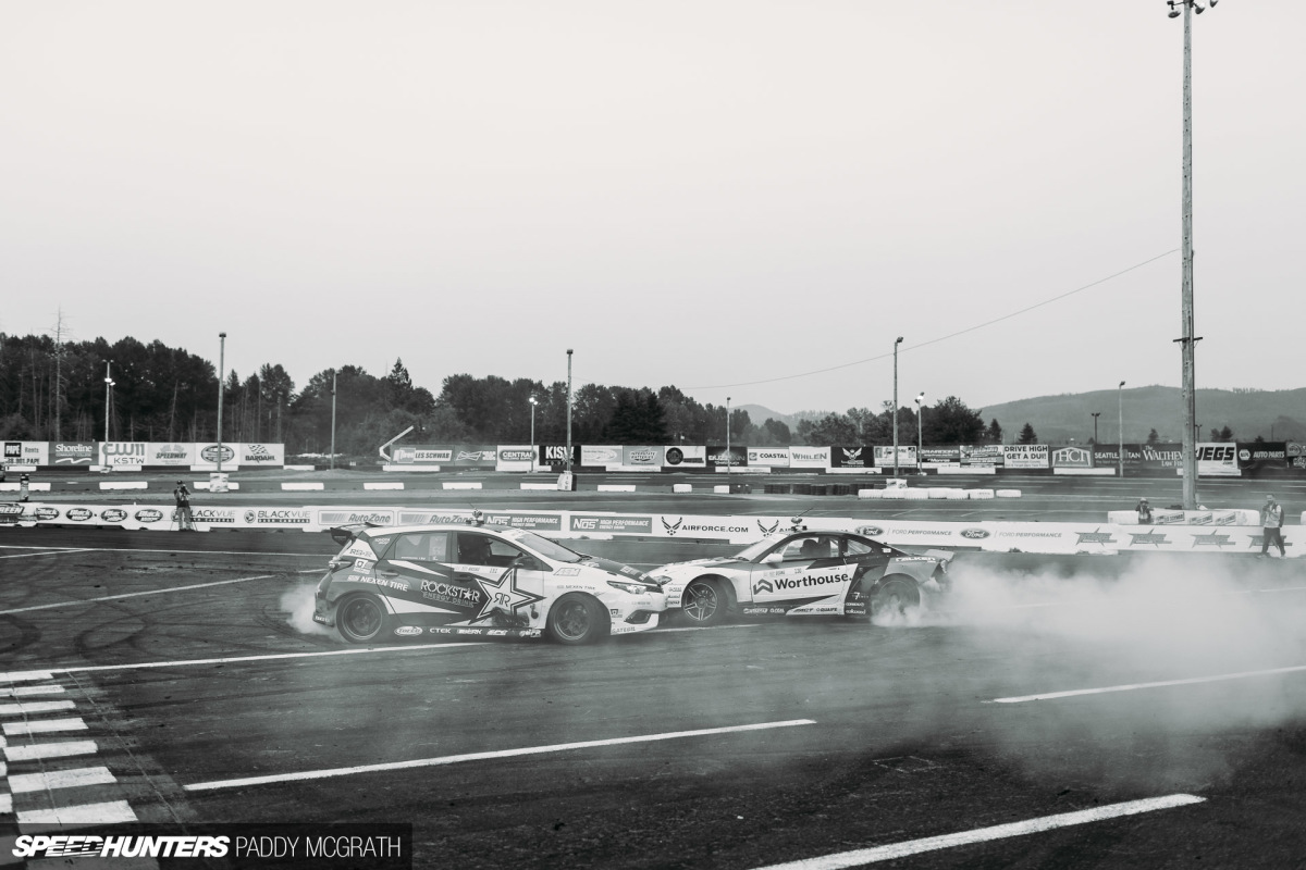 2017 Formula Drift Seattle Speedhunters Worthouse by Paddy McGrath-211