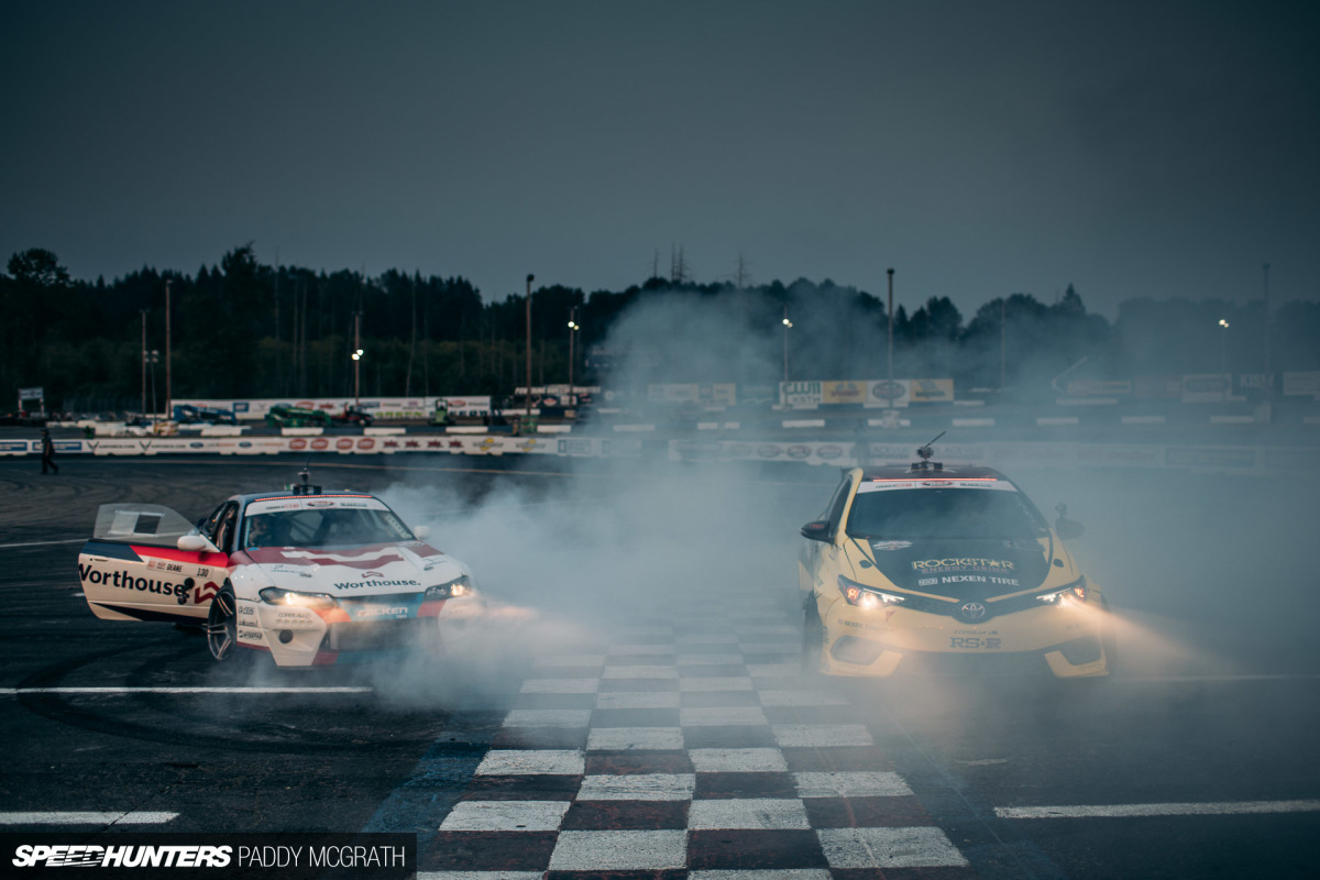 2017 Formula Drift Seattle Speedhunters Worthouse by Paddy McGrath-212