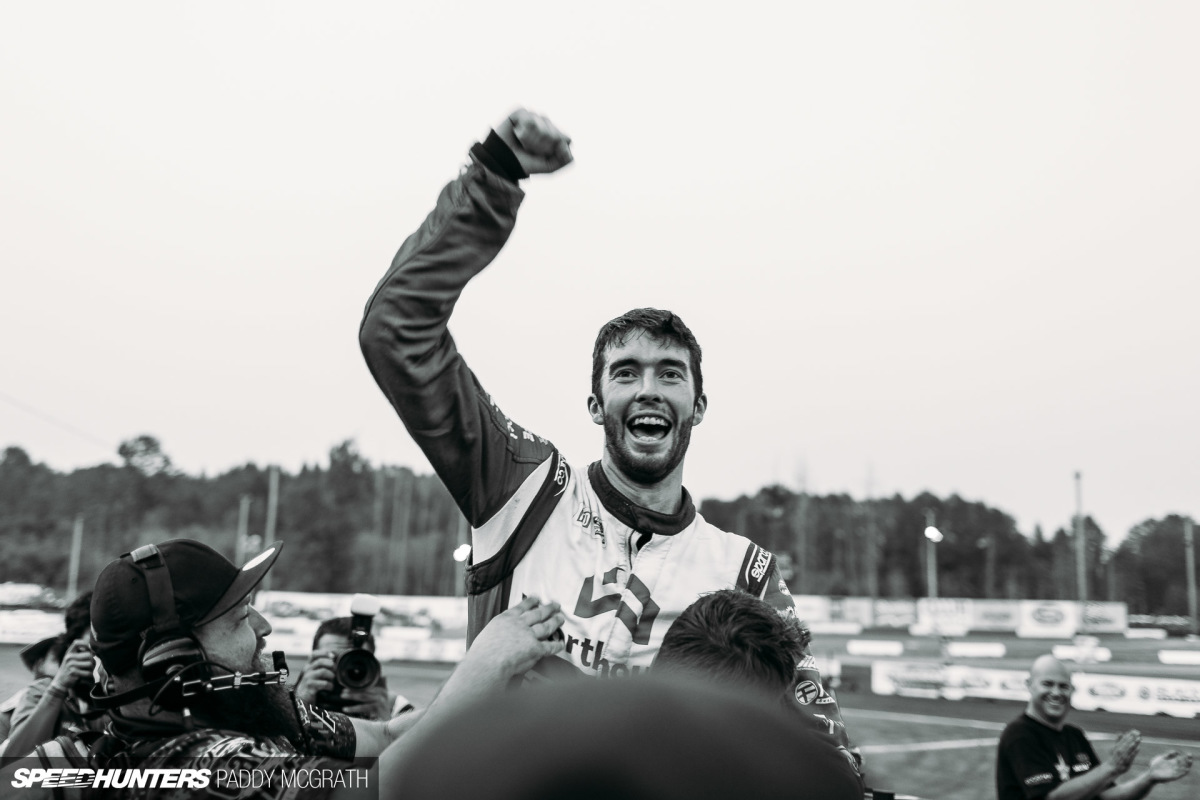 2017 Formula Drift Seattle Speedhunters Worthouse by Paddy McGrath-220