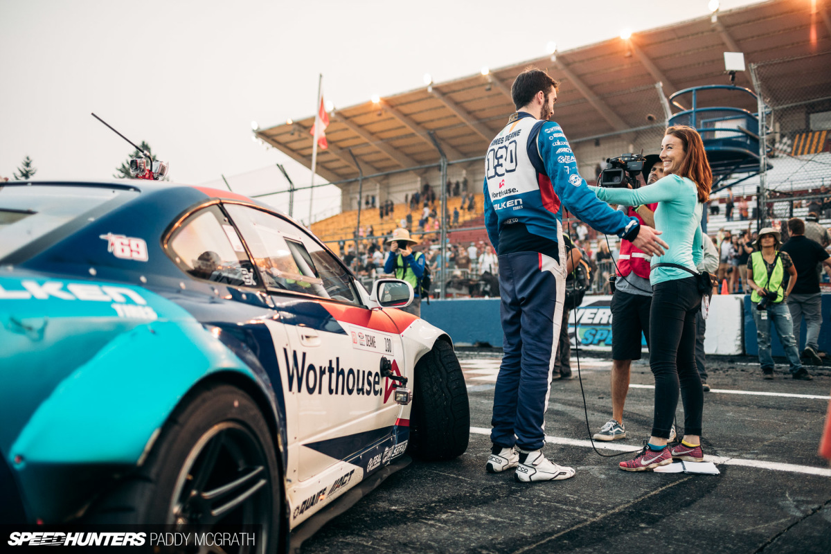 2017 Formula Drift Seattle Speedhunters Worthouse by Paddy McGrath-223