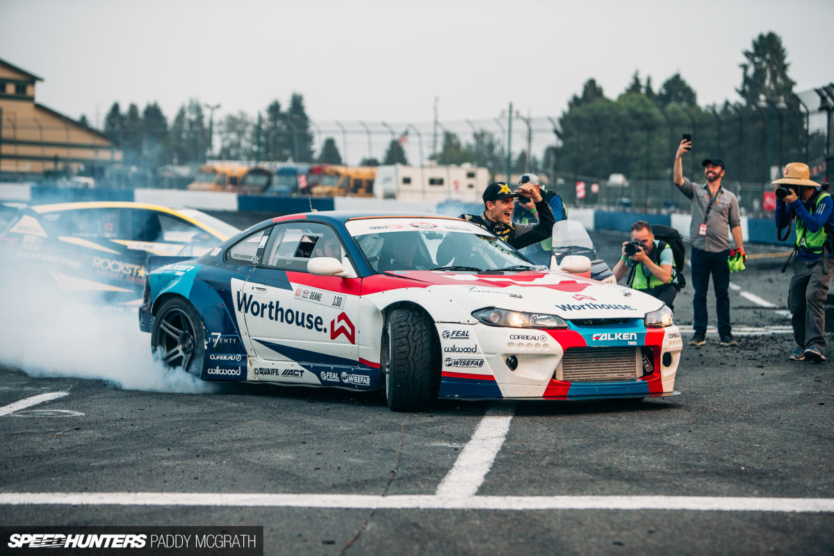 2017 Formula Drift Seattle Speedhunters Worthouse by Paddy McGrath-226