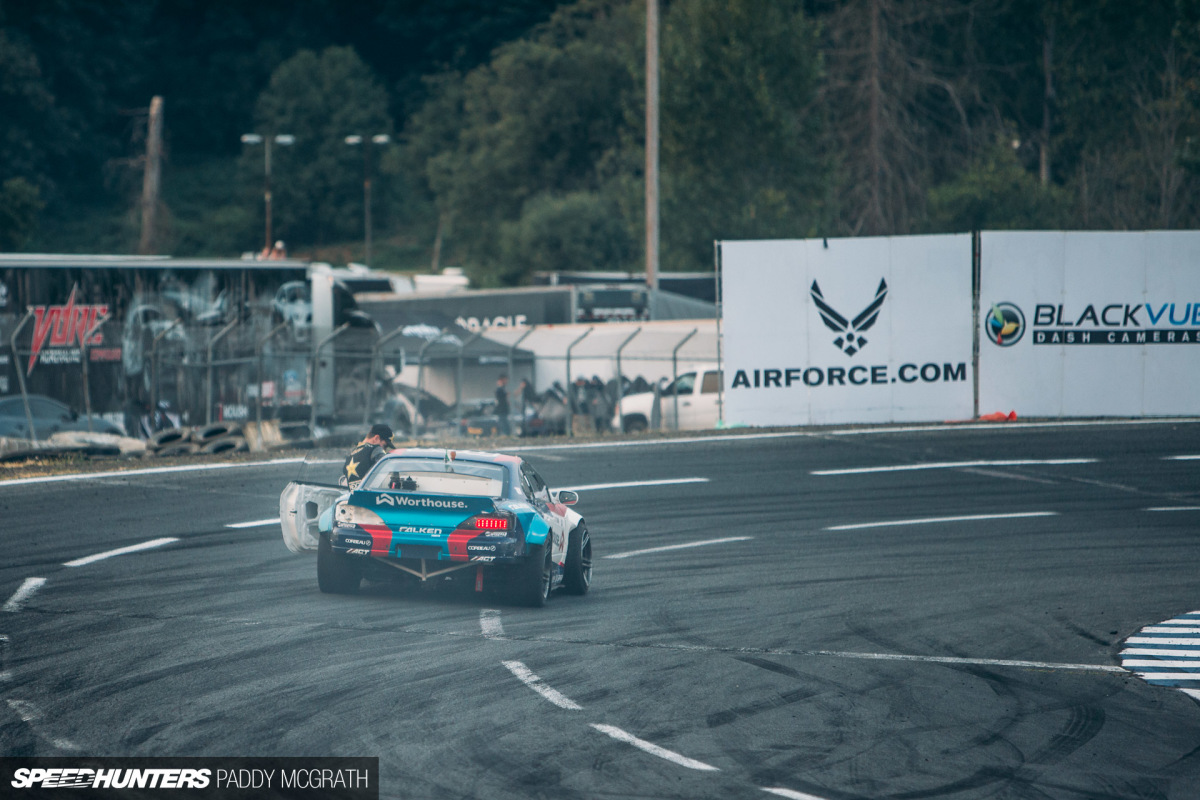 2017 Formula Drift Seattle Speedhunters Worthouse by Paddy McGrath-229
