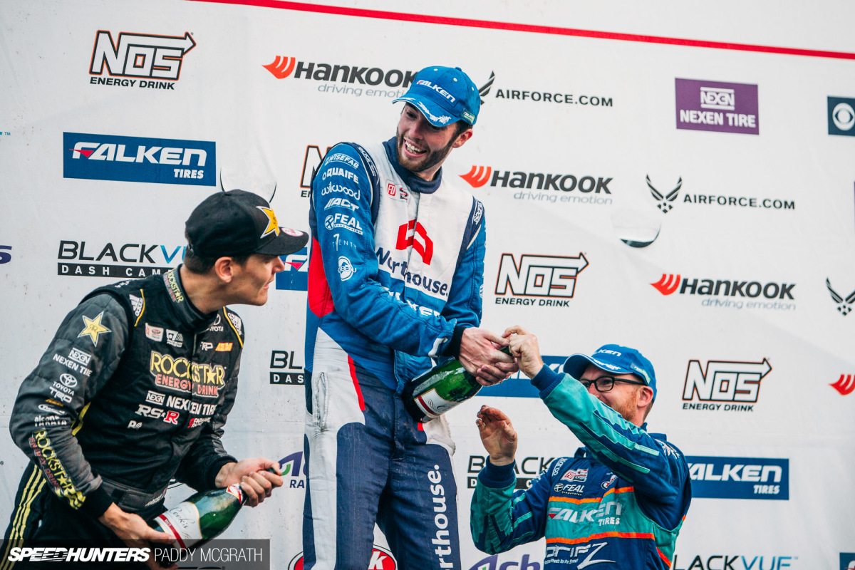 2017 Formula Drift Seattle Speedhunters Worthouse by Paddy McGrath-232