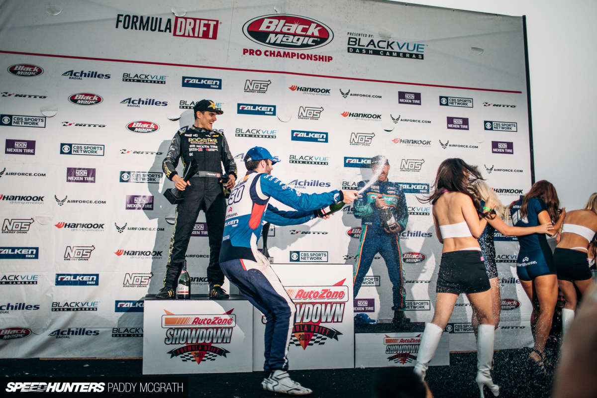 2017 Formula Drift Seattle Speedhunters Worthouse by Paddy McGrath-233