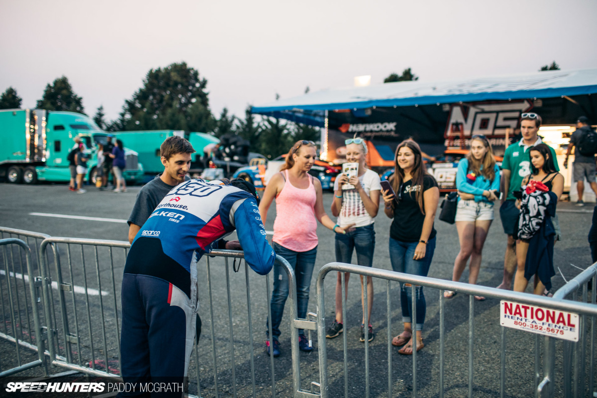 2017 Formula Drift Seattle Speedhunters Worthouse by Paddy McGrath-234