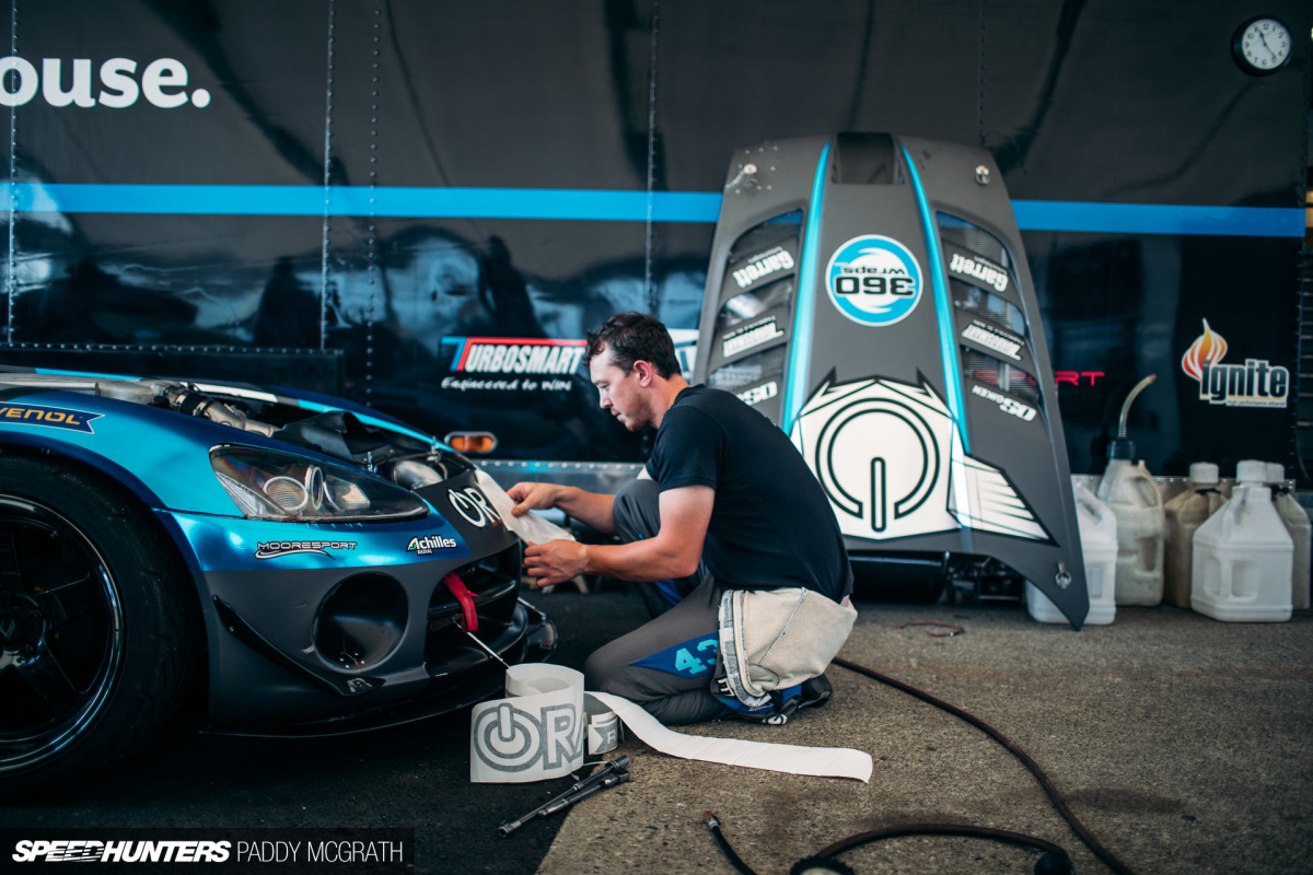 2017 Formula Drift Seattle Speedhunters Worthouse by Paddy McGrath-24