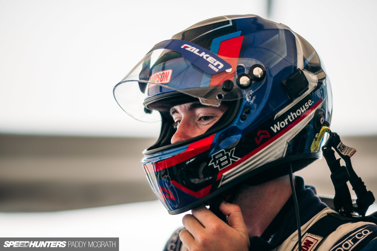 2017 Formula Drift Seattle Speedhunters Worthouse by Paddy McGrath-26
