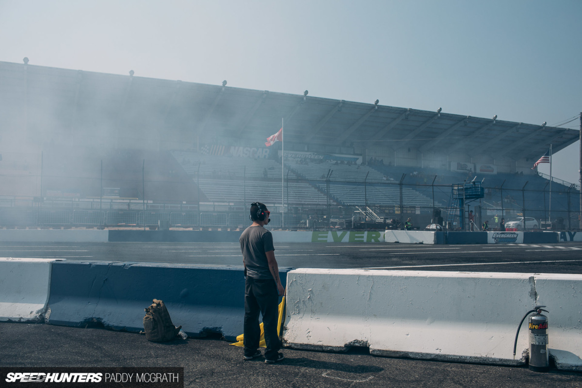 2017 Formula Drift Seattle Speedhunters Worthouse by Paddy McGrath-33